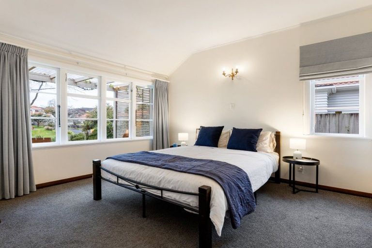Photo of property in 13 Plunket Terrace, Hamilton East, Hamilton, 3216