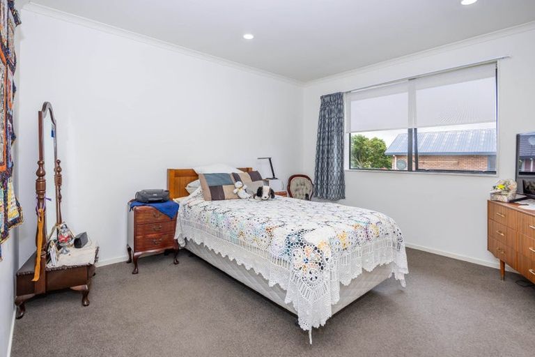 Photo of property in 1079 Racecourse Road, Te Awamutu, 3800