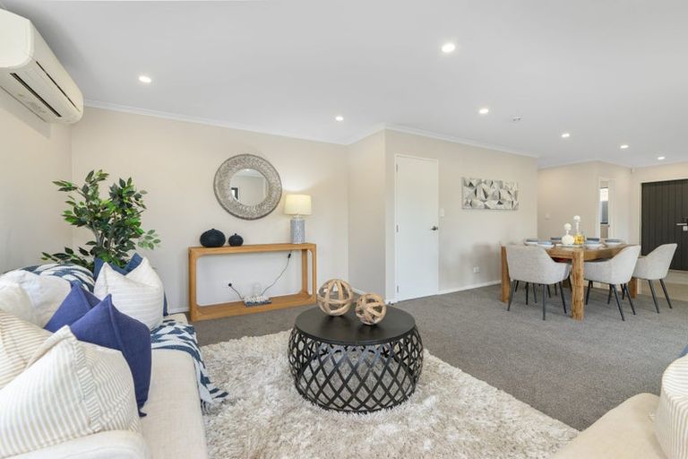 Photo of property in 12/30 Calvert Avenue, Mangere East, Auckland, 2024