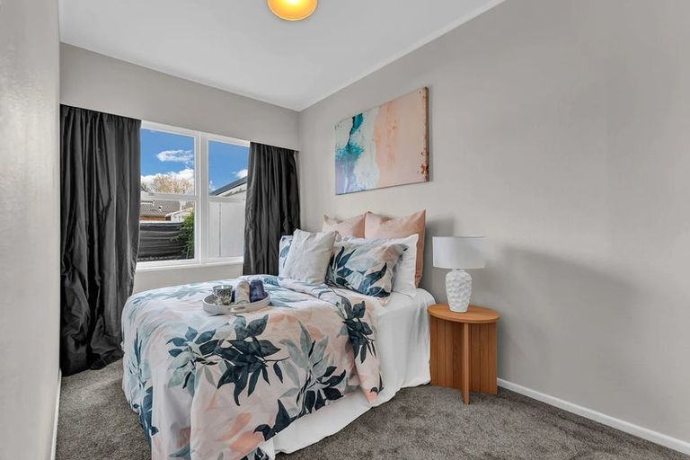 Photo of property in 2/54 East Street, Papakura, 2110