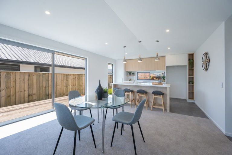 Photo of property in 10 Cranford Road, Richmond, 7020