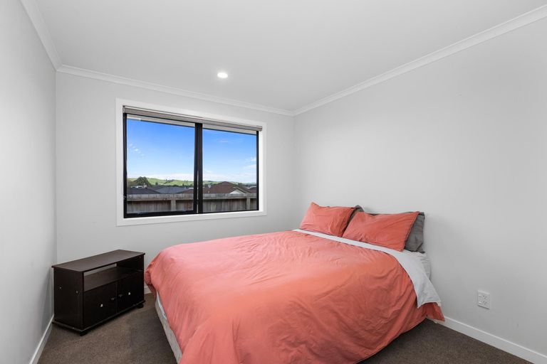 Photo of property in 16 Meadowview Drive, Morrinsville, 3300