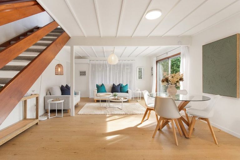 Photo of property in 2/24 Creyke Road, Ilam, Christchurch, 8041