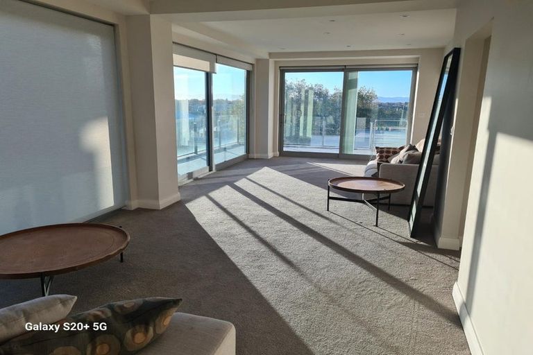 Photo of property in 28a4/ Carlton Mill Road, Merivale, Christchurch, 8014