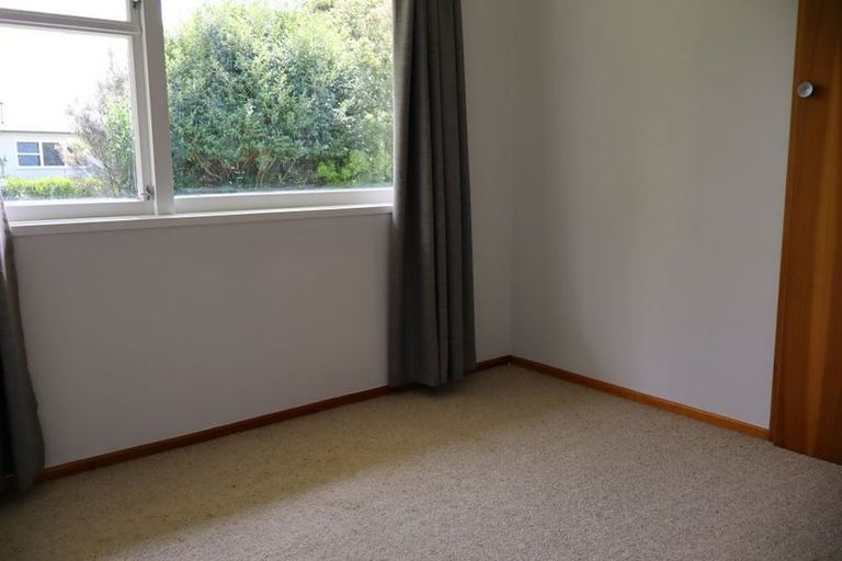 Photo of property in 3 Massey Street, Greytown, 5712