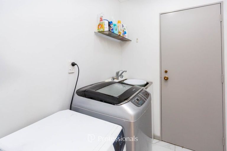 Photo of property in 35 Colson Street, Avalon, Lower Hutt, 5011