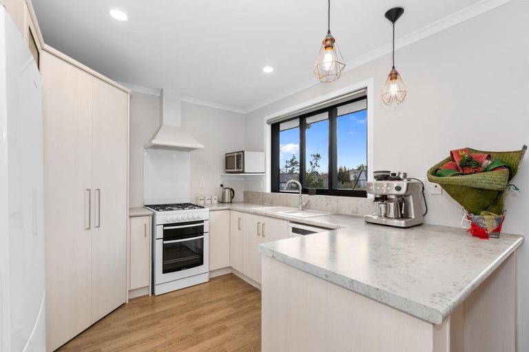 Photo of property in 16 Meadowview Drive, Morrinsville, 3300