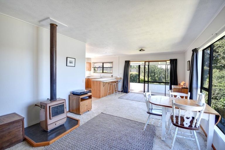Photo of property in 6a Kowhai Street, Ravensbourne, Dunedin, 9022