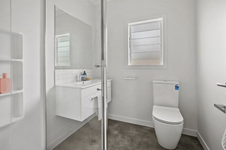 Photo of property in 14a Vincent Street, Matamata, 3400