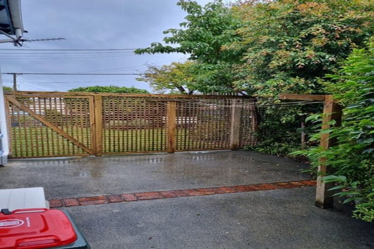 Photo of property in 91 Kings Crescent, Hutt Central, Lower Hutt, 5010