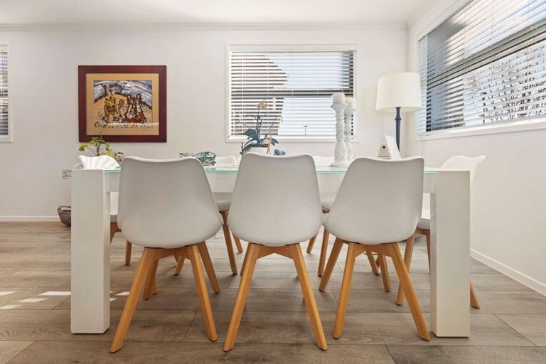 Photo of property in 5 Guillaume Street, Chartwell, Hamilton, 3210