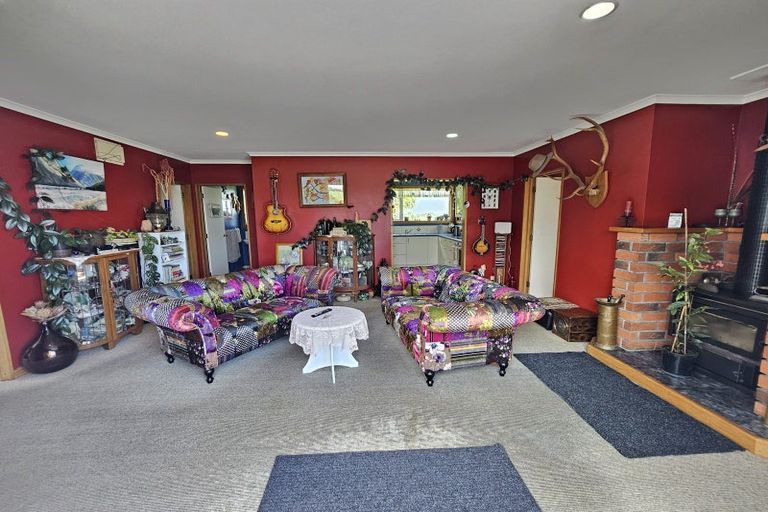 Photo of property in 3103 Coast Road, Barrytown, Runanga, 7873