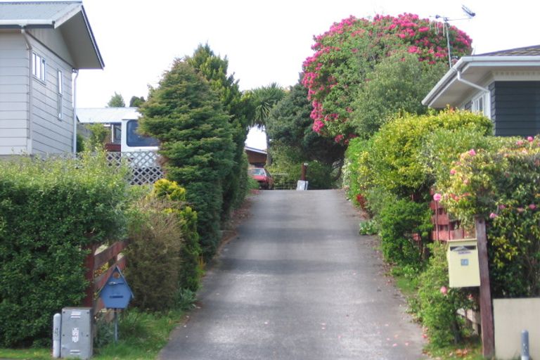Photo of property in 66 Tamatea Road, Taupo, 3330