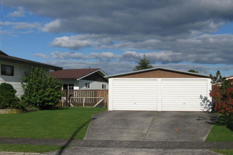 Photo of property in 38 Taipari Street, Maungatapu, Tauranga, 3112