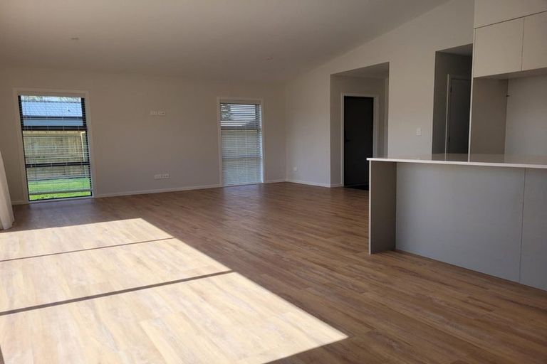 Photo of property in 15 Paul Street, Masterton, 5810