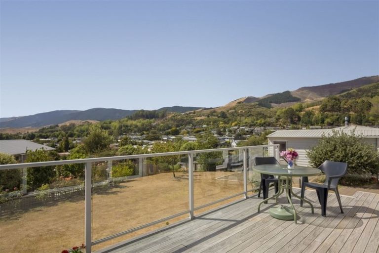 Photo of property in 11a Kingsley Place, Richmond, 7020