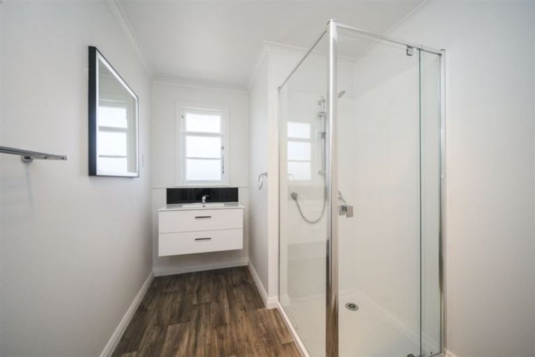 Photo of property in 7 Mcgregor Street, Milson, Palmerston North, 4414