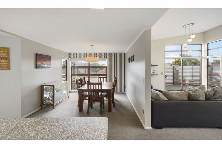 Photo of property in 16 Magnolia Boulevard, Kaiapoi, 7630