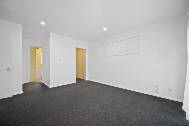 Photo of property in 18 Monet Vale, Rolleston, 7614