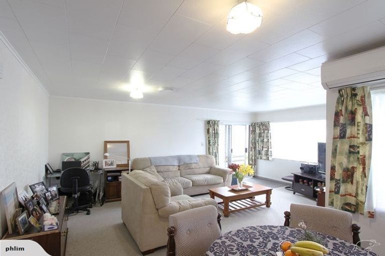 Photo of property in 3/48 Elbourne Street, Taradale, Napier, 4112