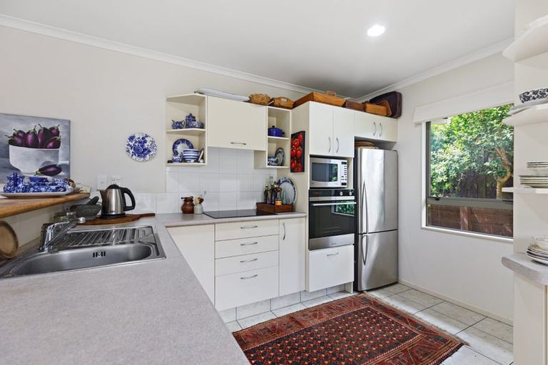 Photo of property in Seacrest, 43/200 Papamoa Beach Road, Papamoa Beach, Papamoa, 3118