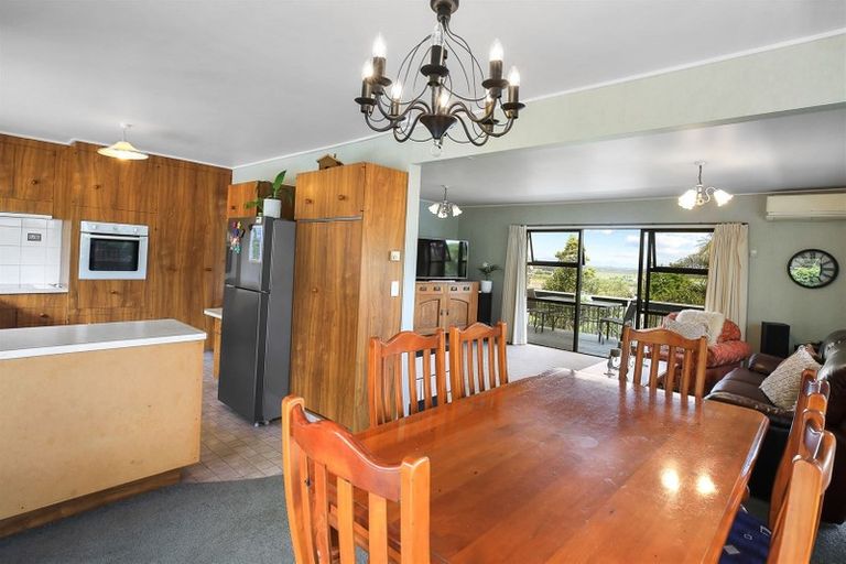 Photo of property in 400 Garden Place, Thames, 3500