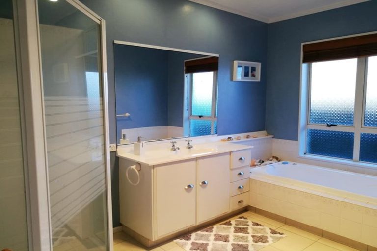 Photo of property in 43 Bayfair Drive, Mount Maunganui, 3116