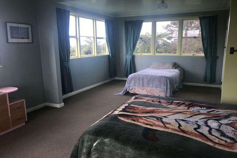 Photo of property in 101 Honikiwi Road, Otorohanga, 3973