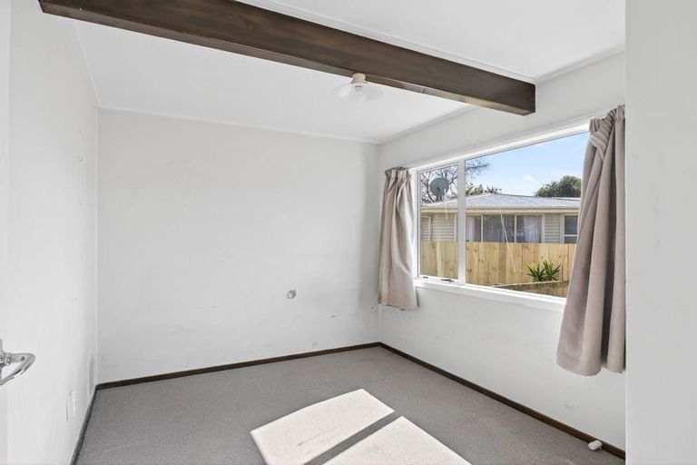 Photo of property in 4 Tui Street, Outer Kaiti, Gisborne, 4010