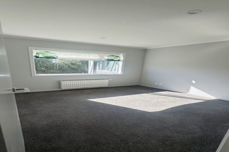 Photo of property in 3 Henrietta Maxwell Grove, Wainuiomata, Lower Hutt, 5014