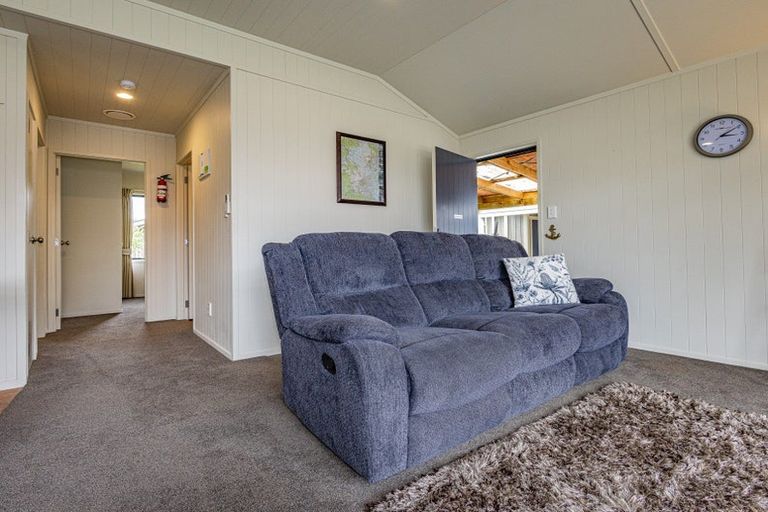 Photo of property in 20 Rangataua Rd (state Highway 49), Ohakune, 4625