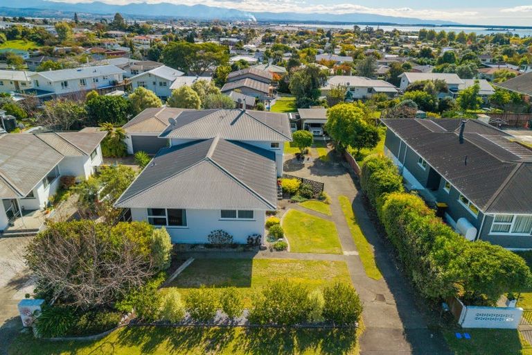 Photo of property in 15 Marlborough Crescent, Richmond, 7020