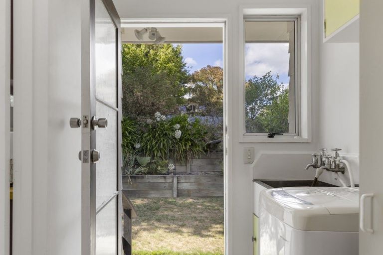 Photo of property in 17 Cumberland Street, Tauhara, Taupo, 3330