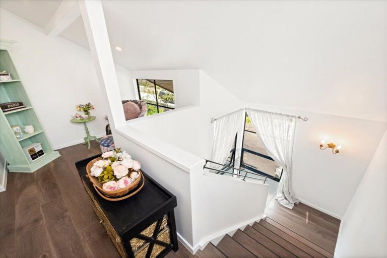 Photo of property in 31 Moehau Street, Te Puke, 3119