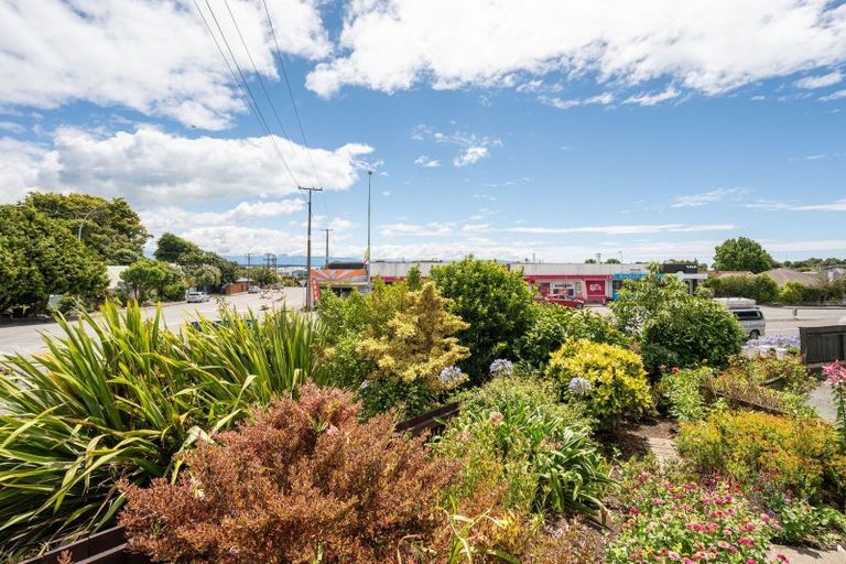 Photo of property in 2/293 Annesbrook Drive, Annesbrook, Nelson, 7011