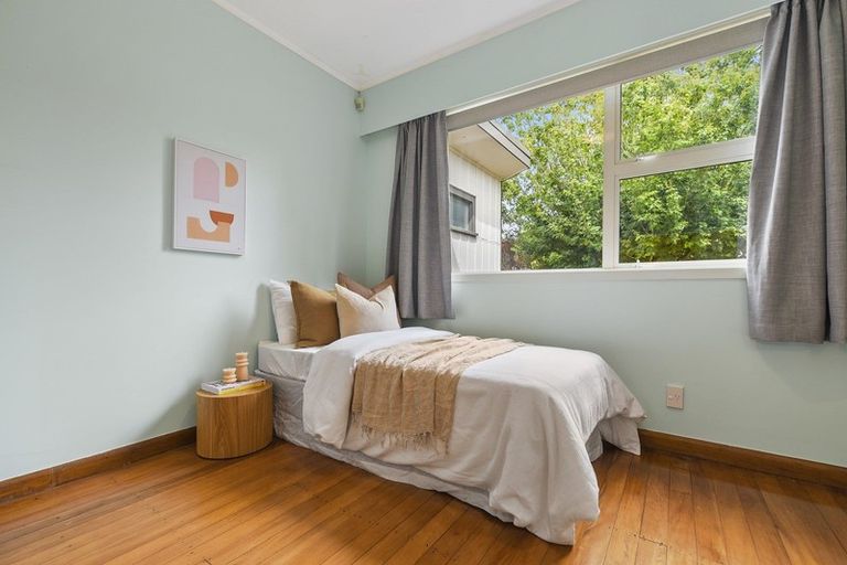 Photo of property in 269 Pukete Road, Pukete, Hamilton, 3200