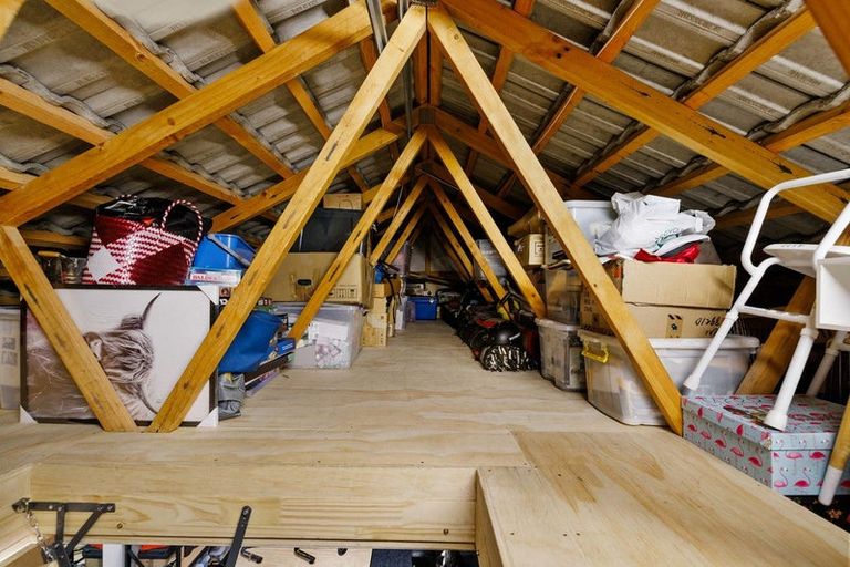 Photo of property in 4a Queen Street, Cambridge, 3434