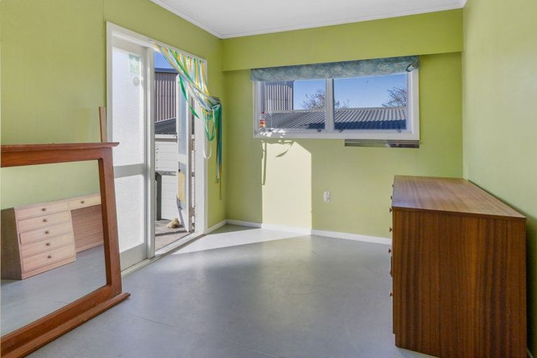 Photo of property in 6272 State Highway 1, Mangaweka, 4797