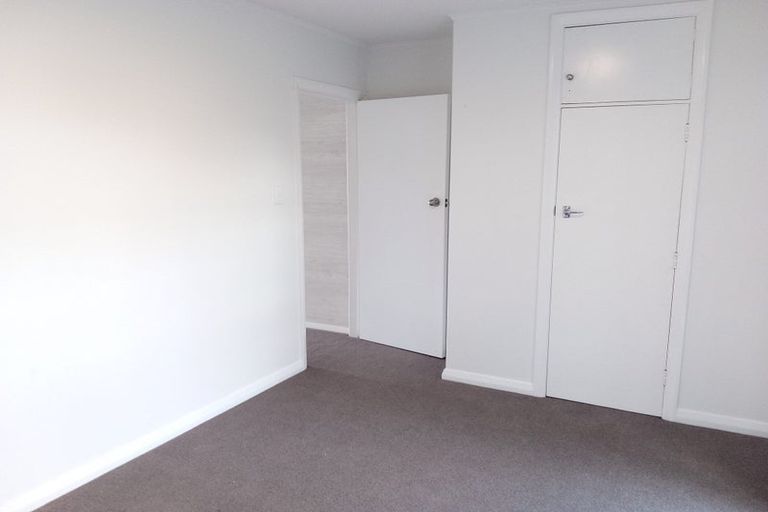 Photo of property in 36 Drummond Street, Mount Cook, Wellington, 6021