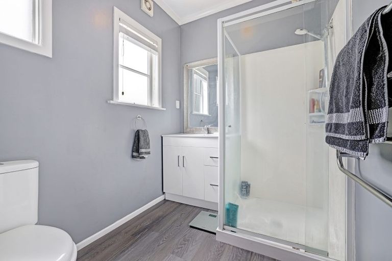 Photo of property in 49 Hamilton Road, Cambridge, 3434