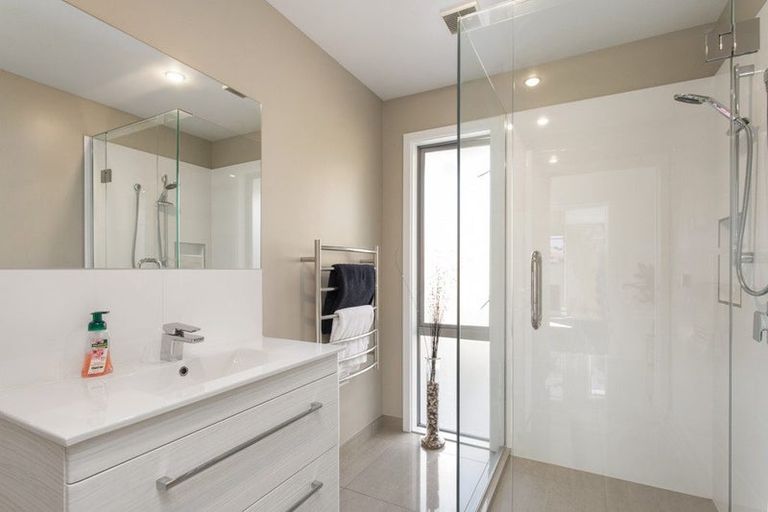 Photo of property in 5 Hatton Court, Northwood, Christchurch, 8051