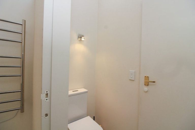 Photo of property in 48c Britannia Street, Petone, Lower Hutt, 5012