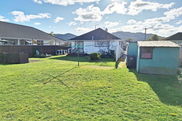 Photo of property in 628 Fergusson Drive, Trentham, Upper Hutt, 5018