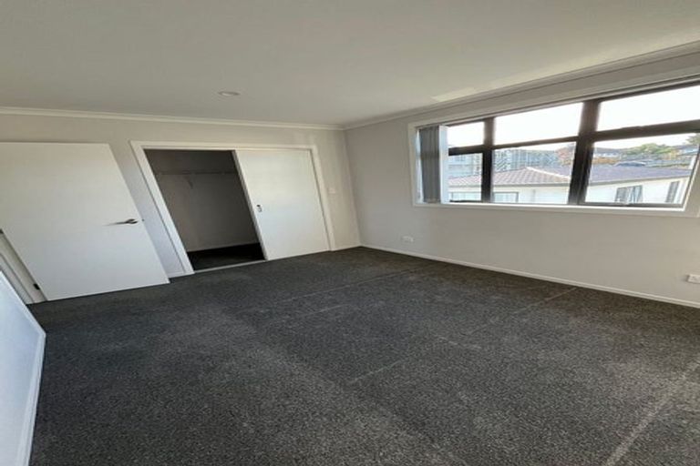 Photo of property in 29a Abercrombie Street, Howick, Auckland, 2014