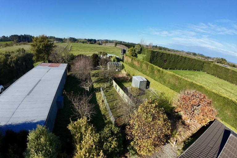 Photo of property in 66 Whiterocks Road, Deborah, Oamaru, 9492