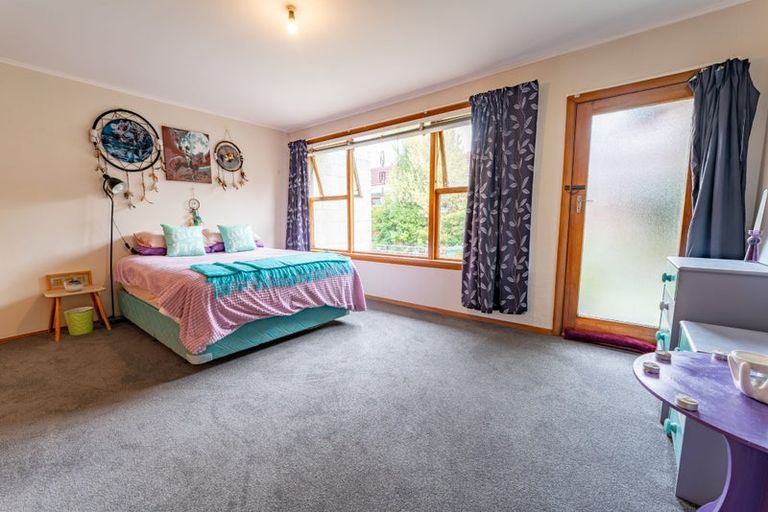 Photo of property in 1/35 Elizabeth Street, Seaview, Timaru, 7910