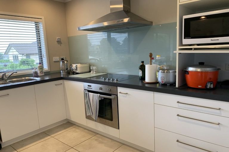 Photo of property in 57 Merriman Place, Pyes Pa, Tauranga, 3112