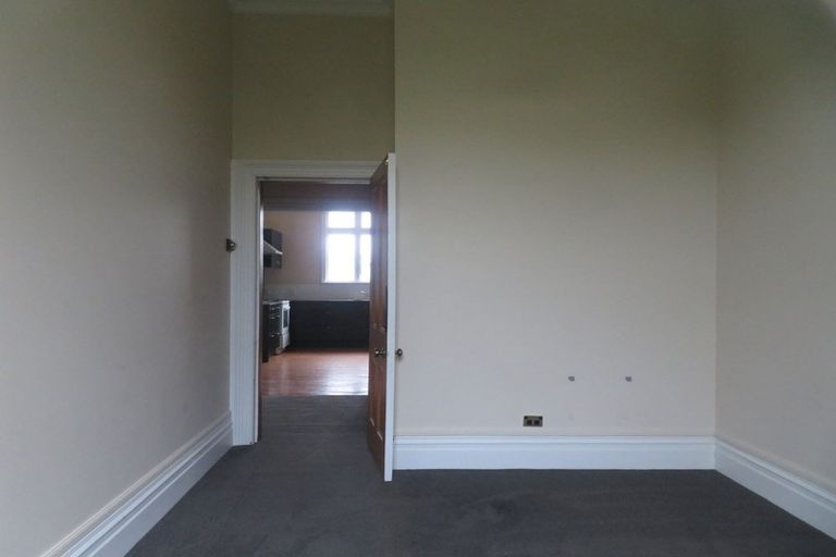 Photo of property in 36 Railway Esplanade, East Gore, Gore, 9710