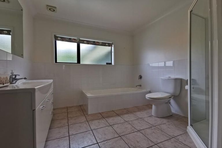 Photo of property in 56 Spyglass Lane, Whitby, Porirua, 5024