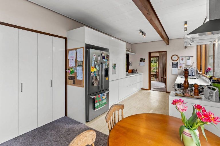 Photo of property in 16 Napier Street, Belleknowes, Dunedin, 9011